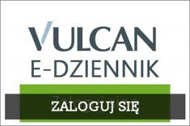 vulcan logo