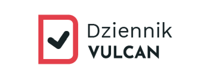 Dziennik VULCAN